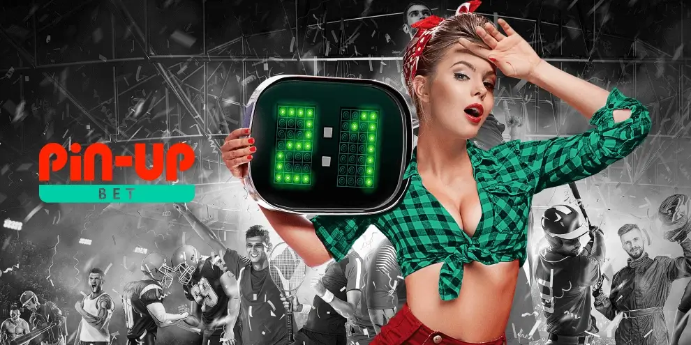 Pin Up Bet Bangladesh