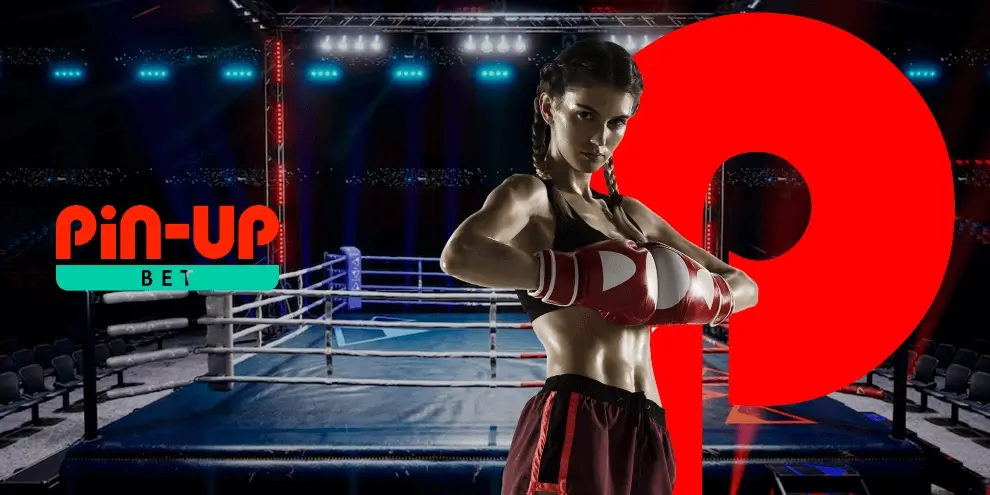 PinUp Bet registration Bangladesh