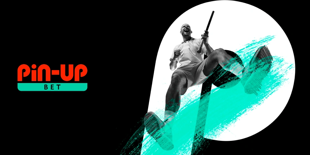 PinUp Bet app Bangladesh