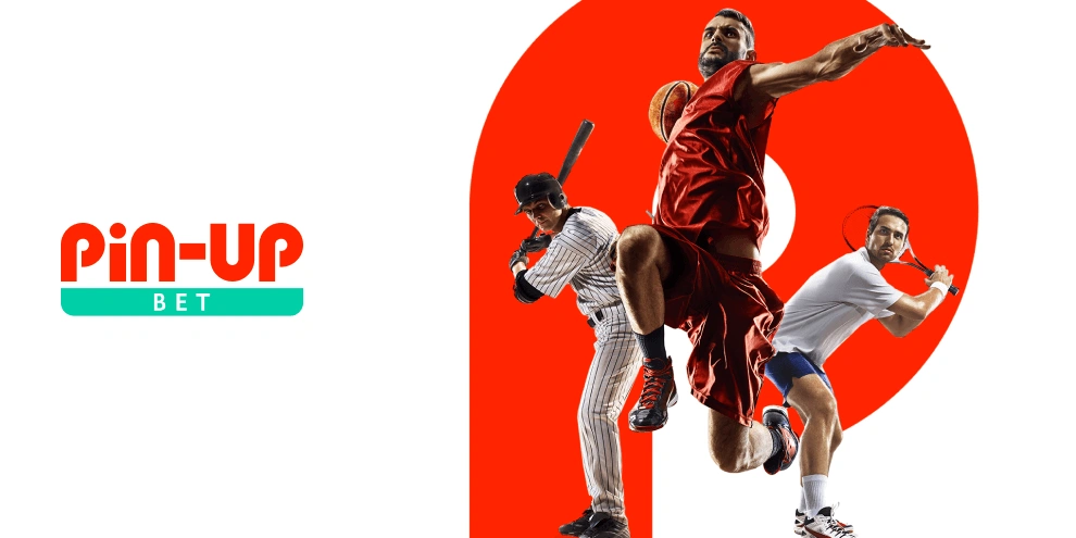 PinUp Bet sports Bangladesh