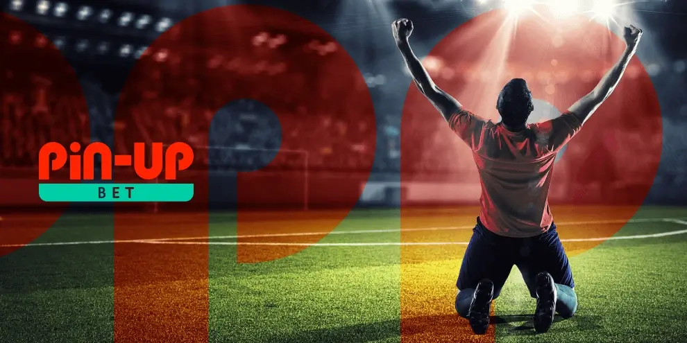 PinUp Bet login Bangladesh
